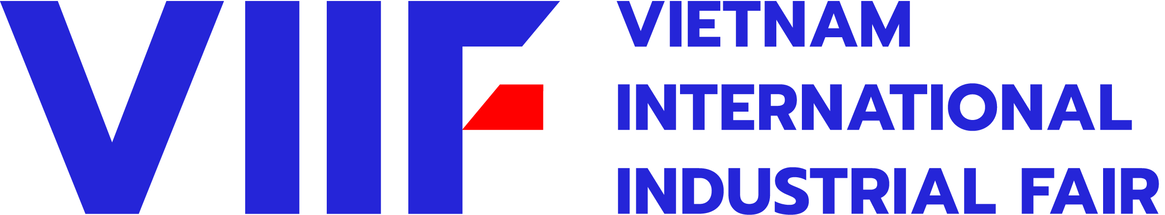 VIIF_v2_red_VIIF-01.png